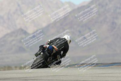 media/Jan-30-2026-2WTD (Fri) [[9b24c6d623]]/2-A Group/Session 5 (Turn 9 Backside)/